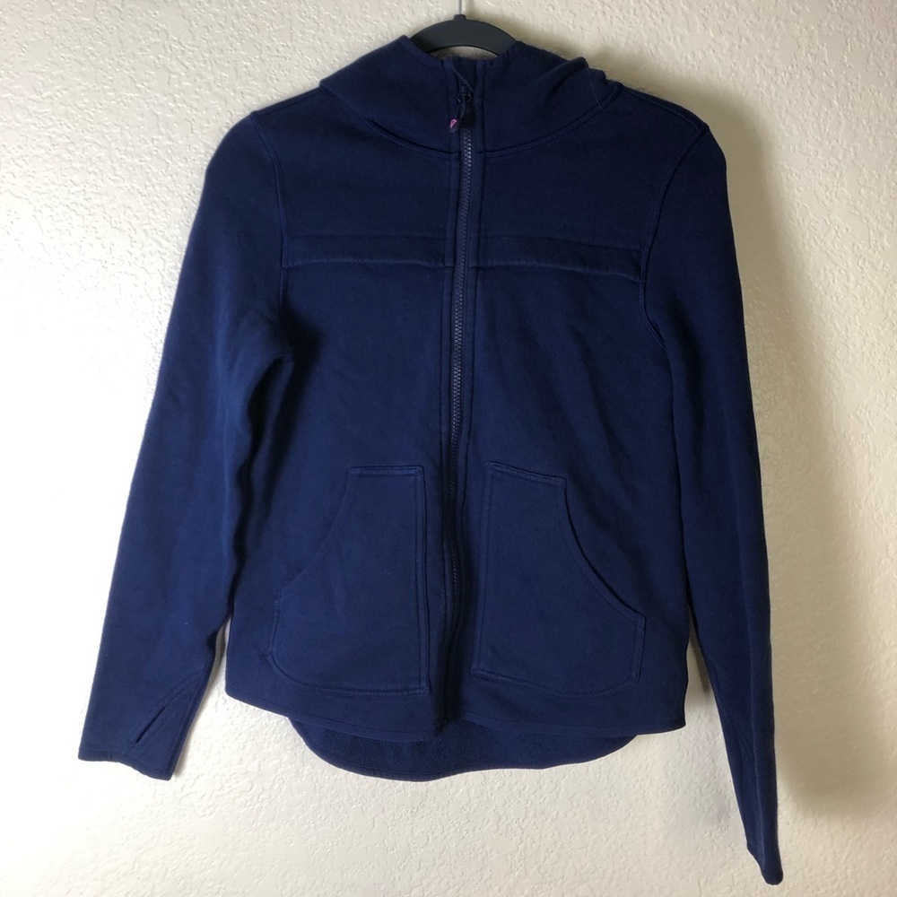 Ivivva Jacket 🎉